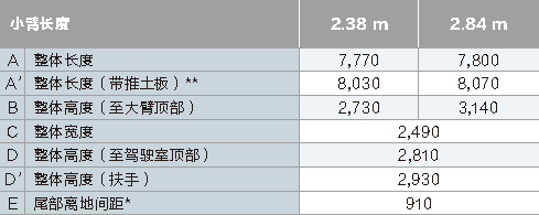 整機尺寸-數據1.png